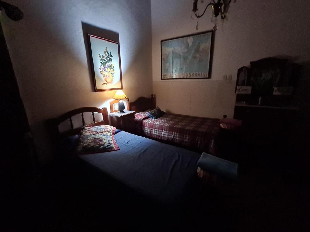We Make You Feel At Home Сан Салвадор де Хухуй Екстериор снимка