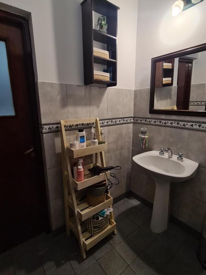 We Make You Feel At Home Сан Салвадор де Хухуй Екстериор снимка