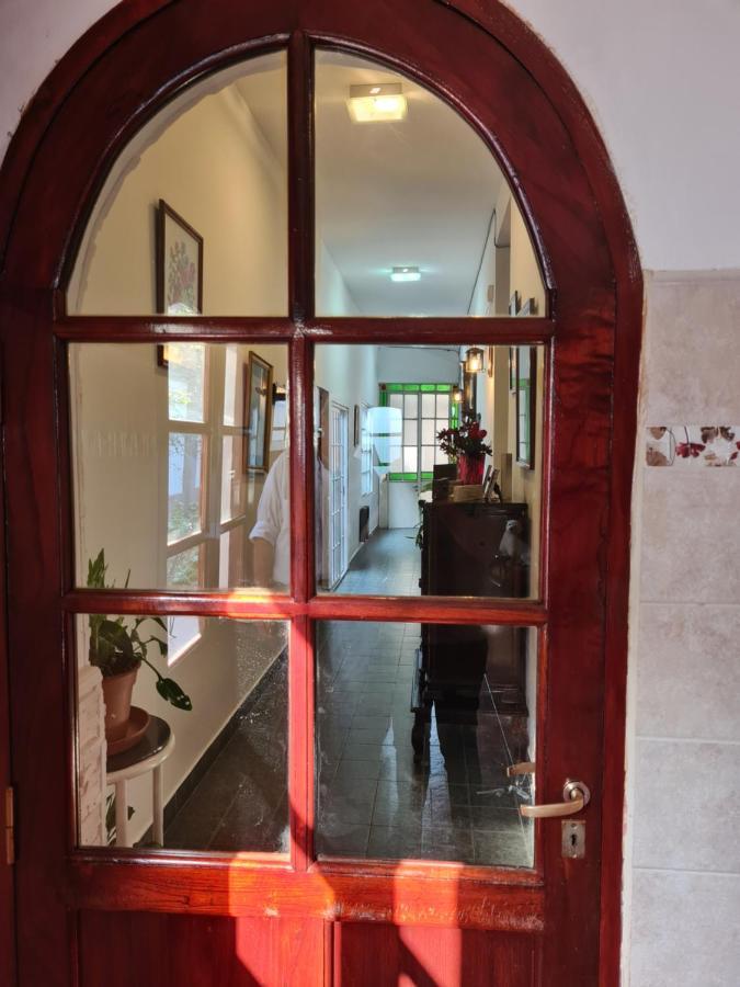 We Make You Feel At Home Сан Салвадор де Хухуй Екстериор снимка
